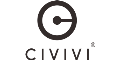 CIVIVI cashback