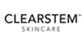 CLEARSTEM Skincare cashback