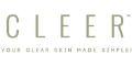 CLEER SKIN cashback