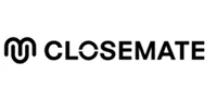 CLOSEMATE cashback