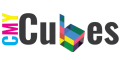 CMY Cubes cashback