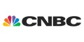 CNBC cashback