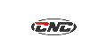 CNC Tattoo Supply cashback