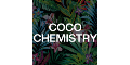 COCO CHEMISTRY cashback