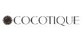 COCOTIQUE cashback