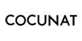 COCUNAT cashback