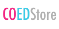 COEDStore cashback