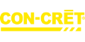 CON-CRET cashback