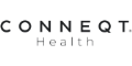 CONNEQT Health cashback