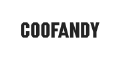 COOFANDY cashback