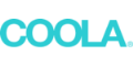COOLA cashback