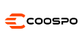 COOSPO cashback