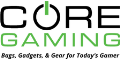 CORE Gaming cashback