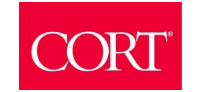 CORT cashback