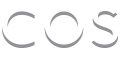 COS cashback
