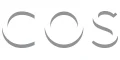 COS cashback