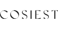 COSIEST cashback