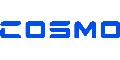 COSMO cashback