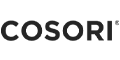 COSORI cashback