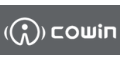 COWIN cashback