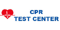 CPR Test Center cashback