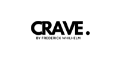 CRAVEbyfw cashback