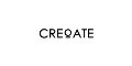 CREOATE cashback