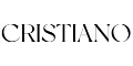 CRISTIANO SHOP cashback