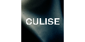 CULISE cashback