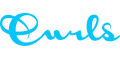 CURLS cashback
