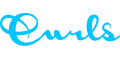 CURLS cashback