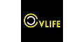 CVLife cashback