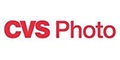 CVS Photo cashback