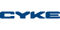 CYKE Bikes cashback