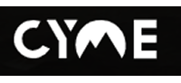 CYME cashback
