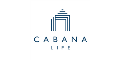 Cabana Life cashback