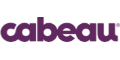 Cabeau cashback