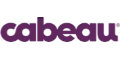 Cabeau cashback