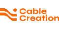 CableCreation cashback
