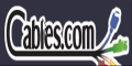 Cables cashback