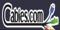Cables cashback