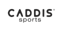 Caddis Sports cashback