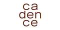 Cadence cashback