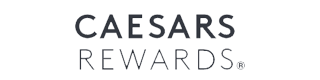 Caesars Shows cashback