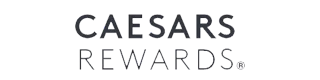 Caesars Shows cashback