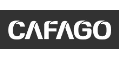 Cafago cashback
