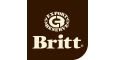 Cafe Britt cashback