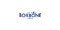 Caffe Borbone on Amazon cashback