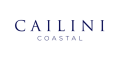 Cailini Coastal cashback