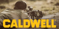 Caldwell Shooting cashback